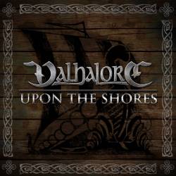 Valhalore : Upon the Shores